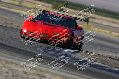 media/Sep-14-2025-Speed Ventures (Sun) [[b2951cd086]]/Green/Session 1 (Cotton Corners)/